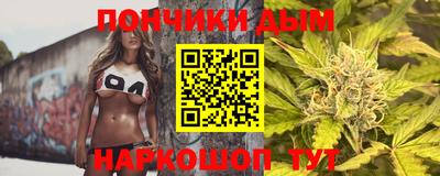 гидропоника Пушкино