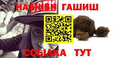 гидропоника Пушкино
